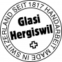 GLASI HERGISWIL