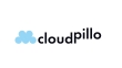 CLOUDPILLO