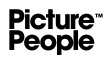 PICTUREPEOPLE