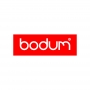BODUM