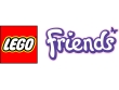LEGO®  FRIENDS