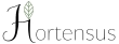 HORTENSUS