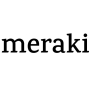 MERAKI