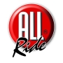 ALL RIDE