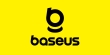 BASEUS