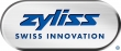 ZYLISS