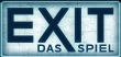 EXIT - DAS SPIEL