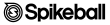 SPIKEBALL
