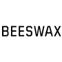 BEE'S WAX