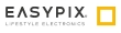 EASYPIX