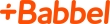BABBEL