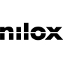 NILOX