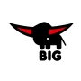 BIG