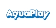 AQUAPLAY