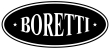 BORETTI