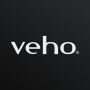 VEHO