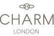 CHARM LONDON