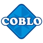 COBLO