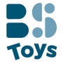BS TOYS