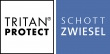 SCHOTT ZWIESEL