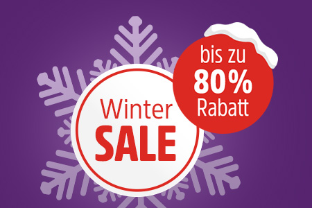 Winter-Sale