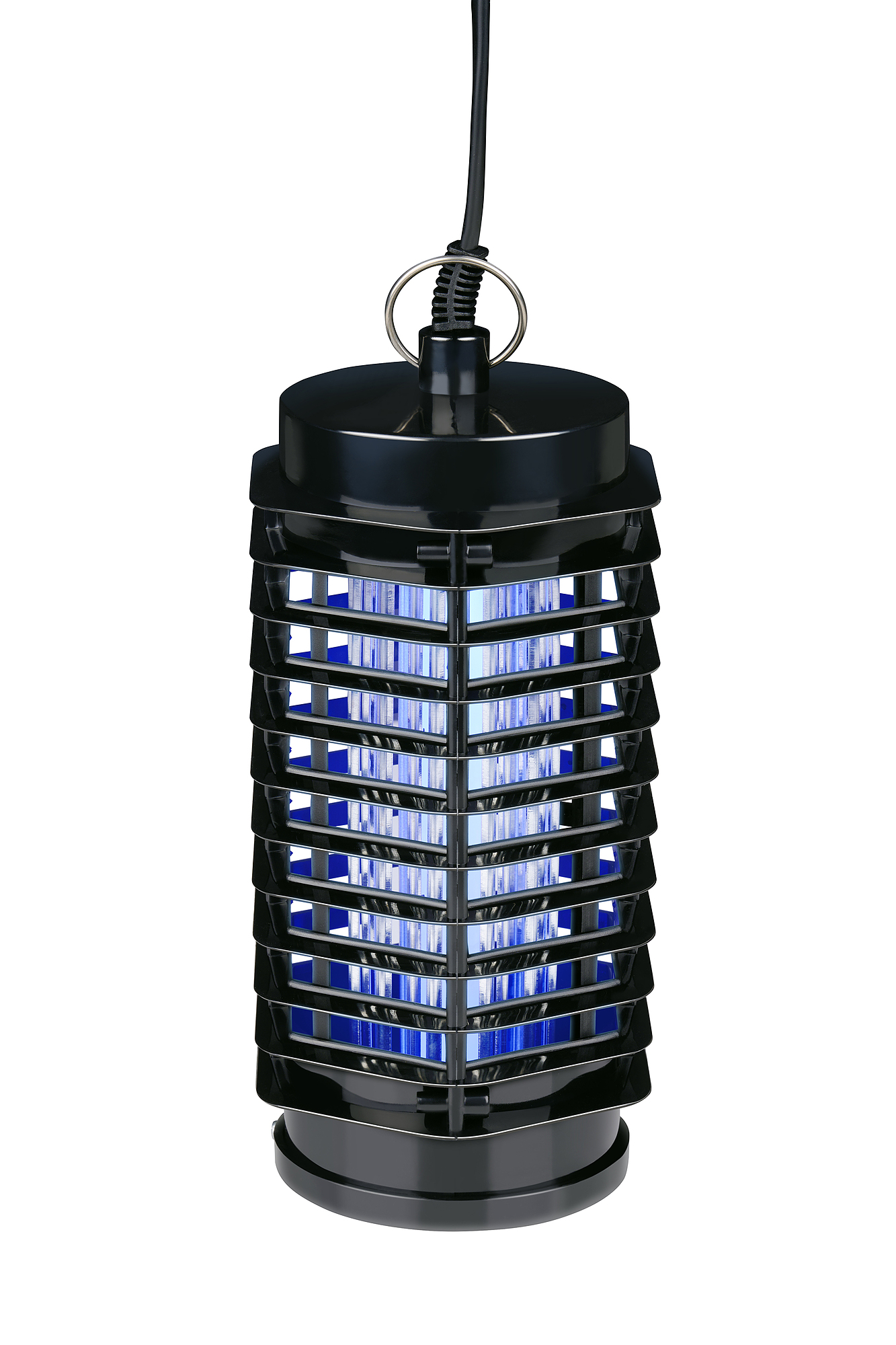 GRUNDIG Elektrischer Insektenvernichter