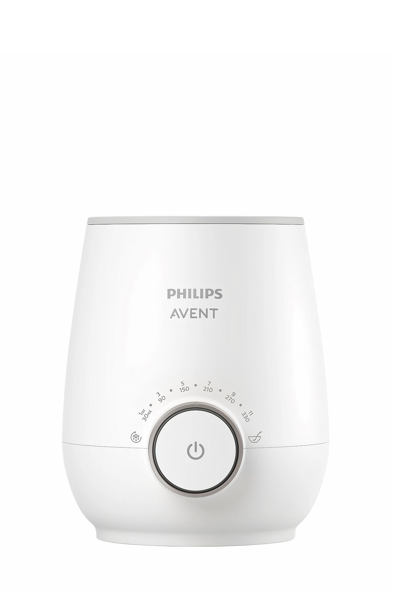 PHILIPS AVENT Flaschenwärmer