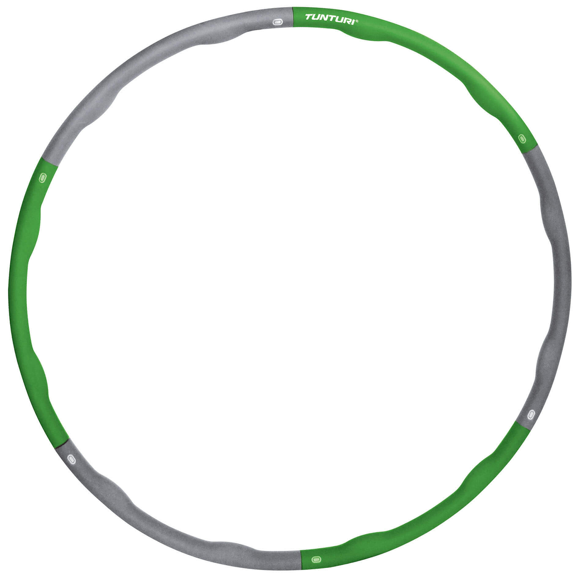 TUNTURI Hula-Hoop