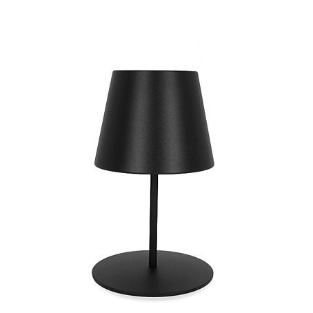 Thumbnail - ADE 2-in-1 Tisch- und Flaschenlampe