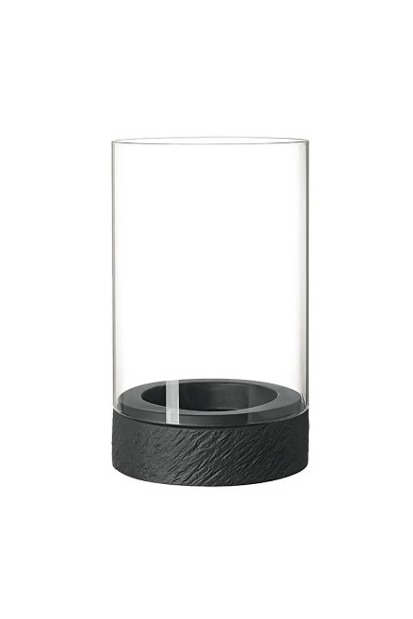 Thumbnail - VILLEROY & BOCH Windlicht L