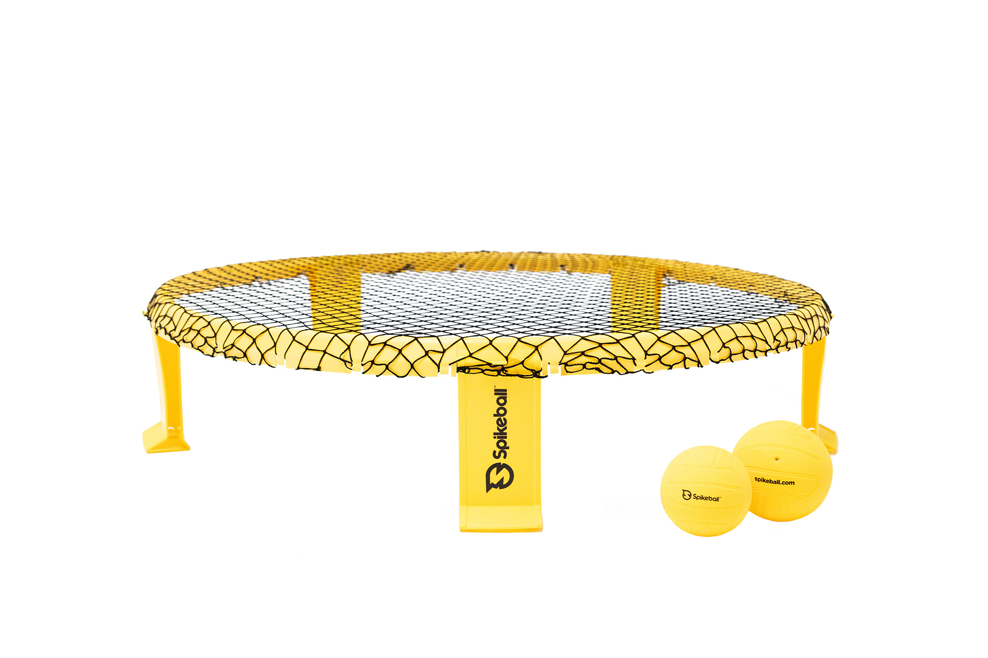 SPIKEBALL Familien-Set