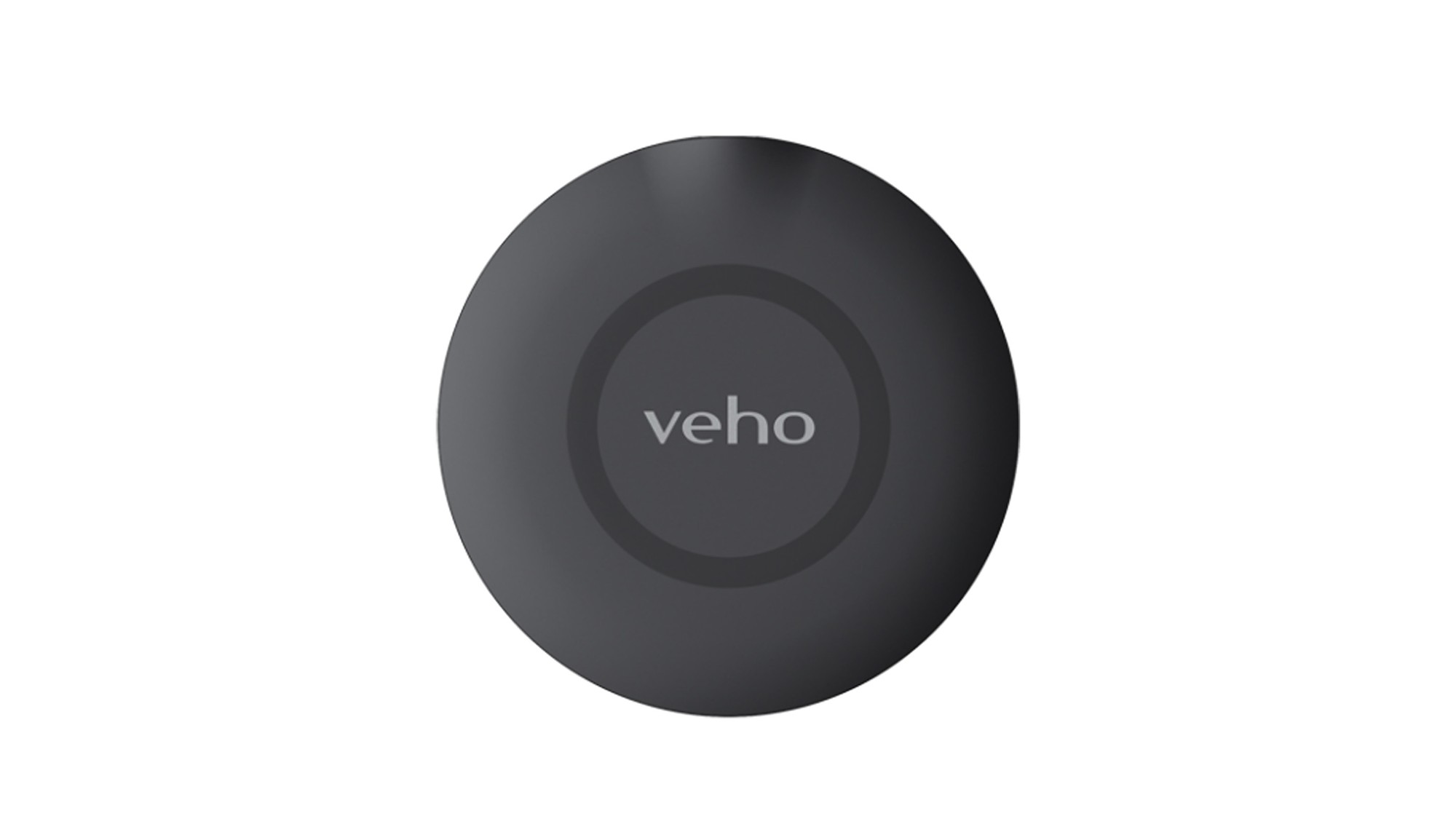 VEHO Kabelloses Ladepad «DS-6»