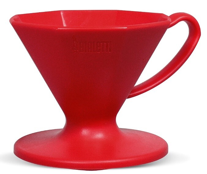 BIALETTI Kaffeefilter