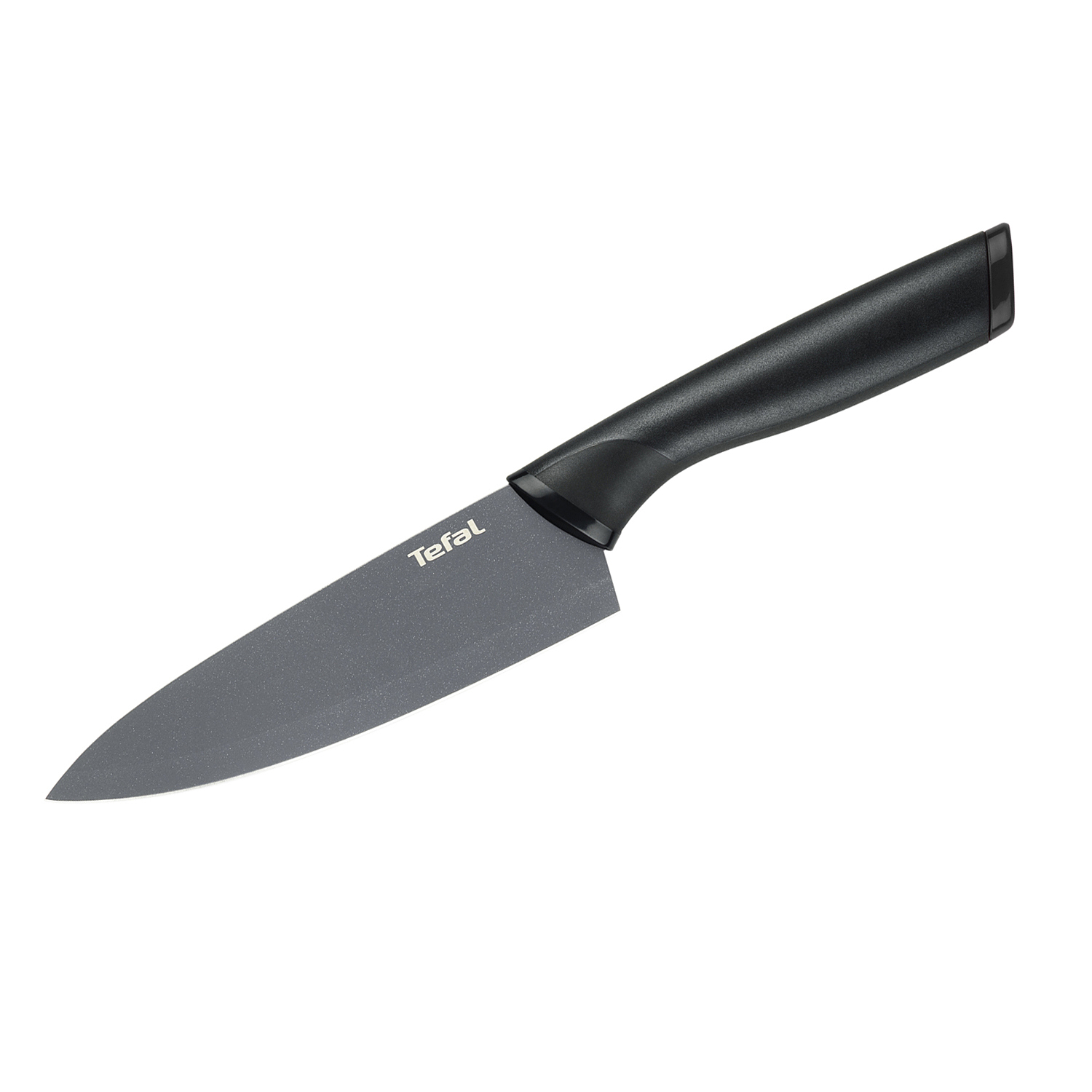 TEFAL Küchenmesser, 15 cm