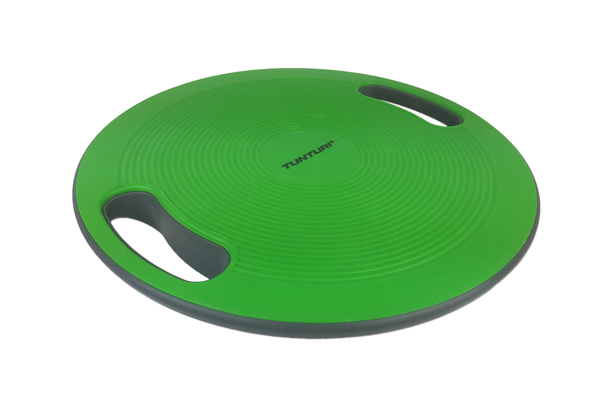 TUNTURI Balance Board