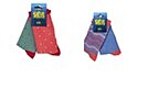 HEALTHY SEAS SOCKS Damensocken, 4 Paar
