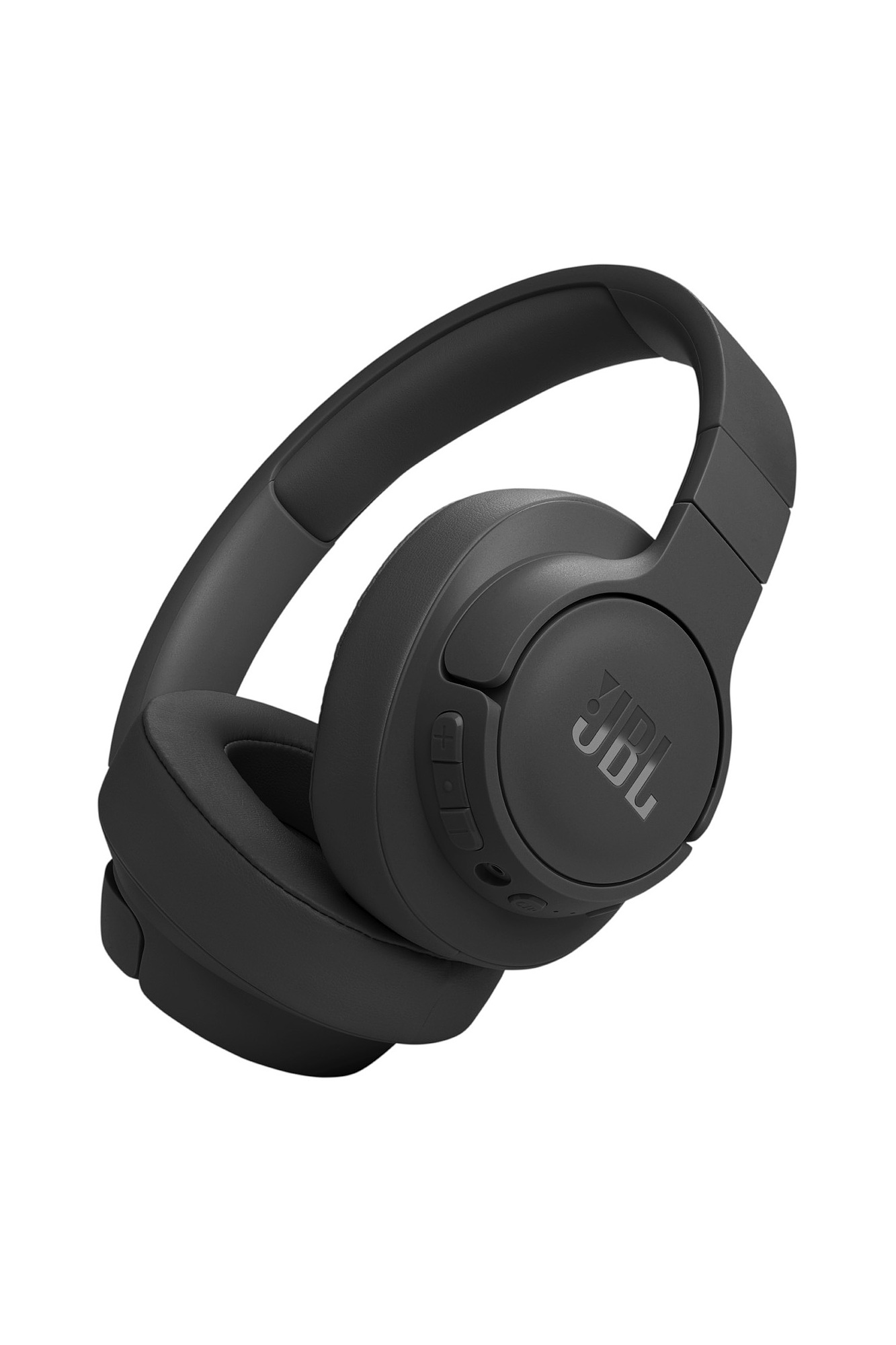 JBL On-Ear-Kopfhörer «Tune 770NC»