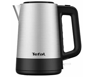 TEFAL Wasserkocher