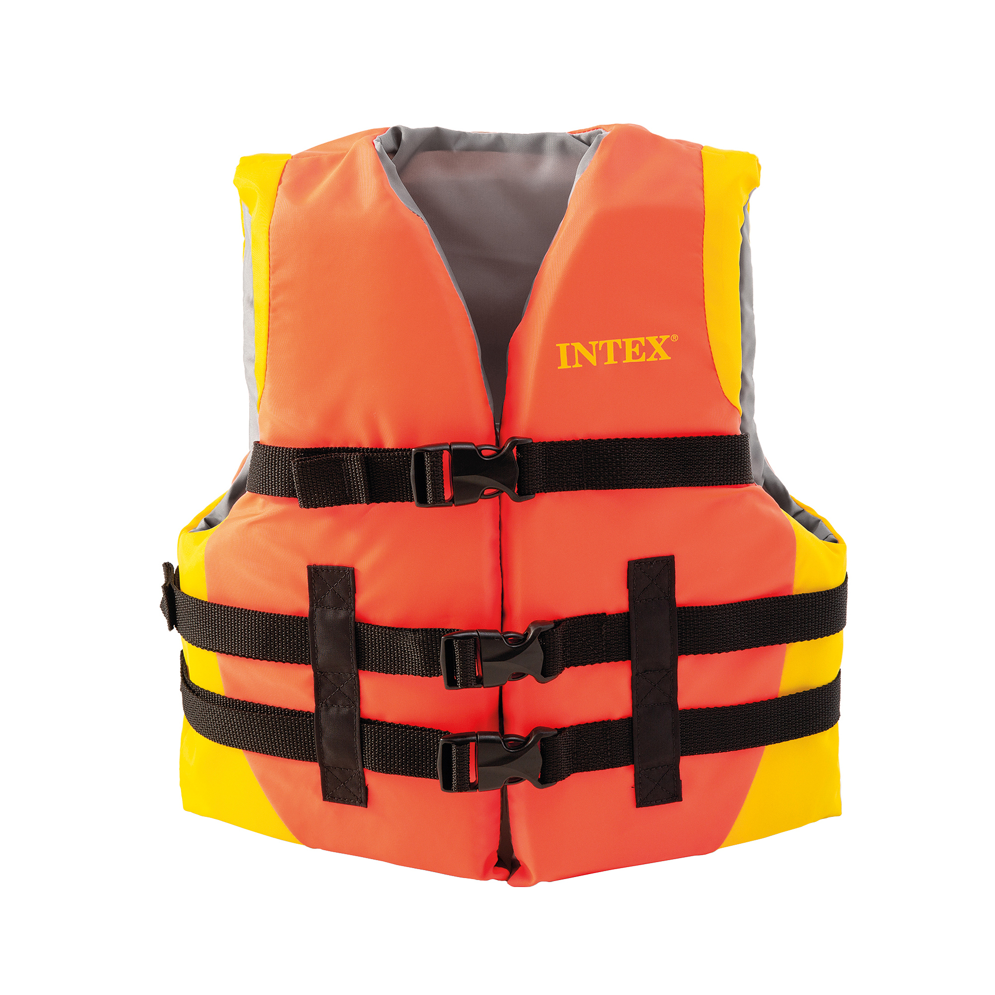 INTEX Schwimmweste für Kinder