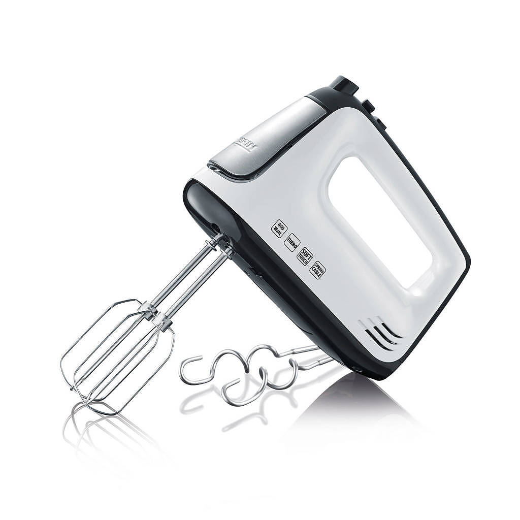 Thumbnail - SEVERIN Handmixer