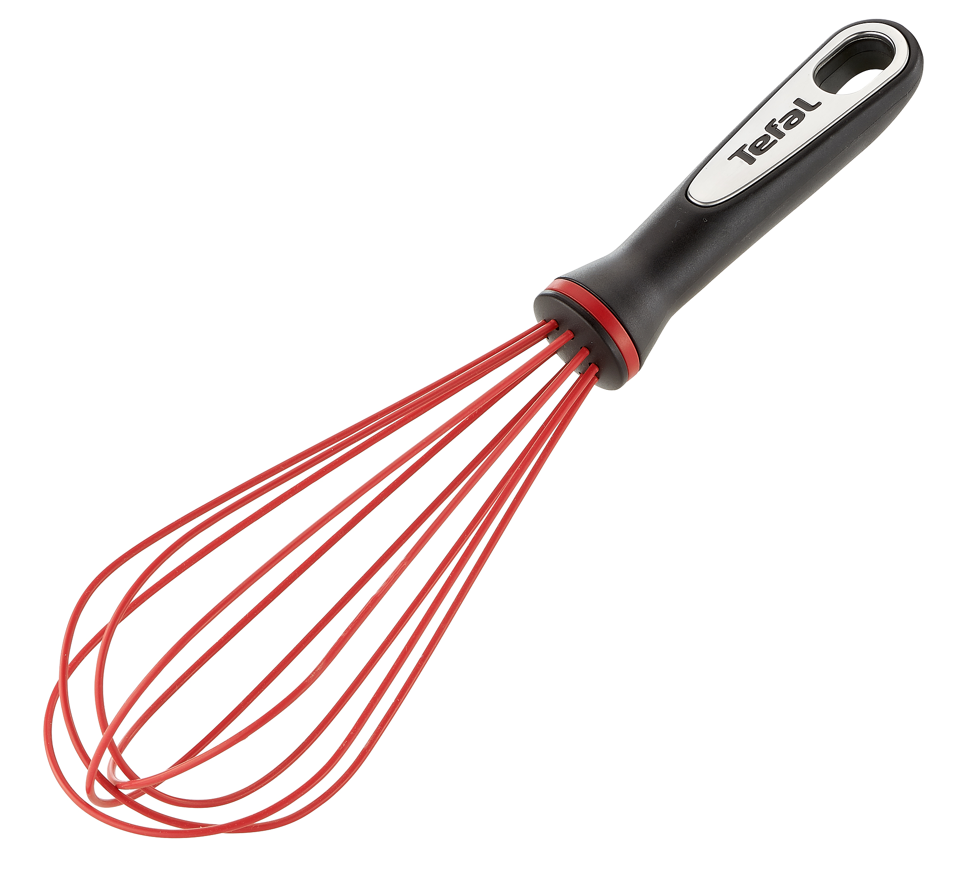 Thumbnail - TEFAL Schneebesen «Ingenio»