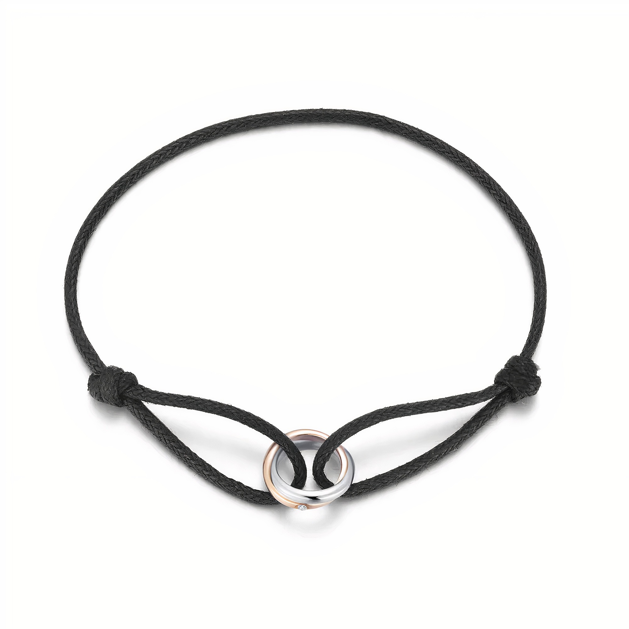 DI LUSSO Armband Nyomi