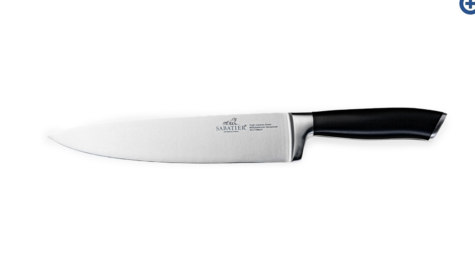 SABATIER Chefmesser, 20 cm