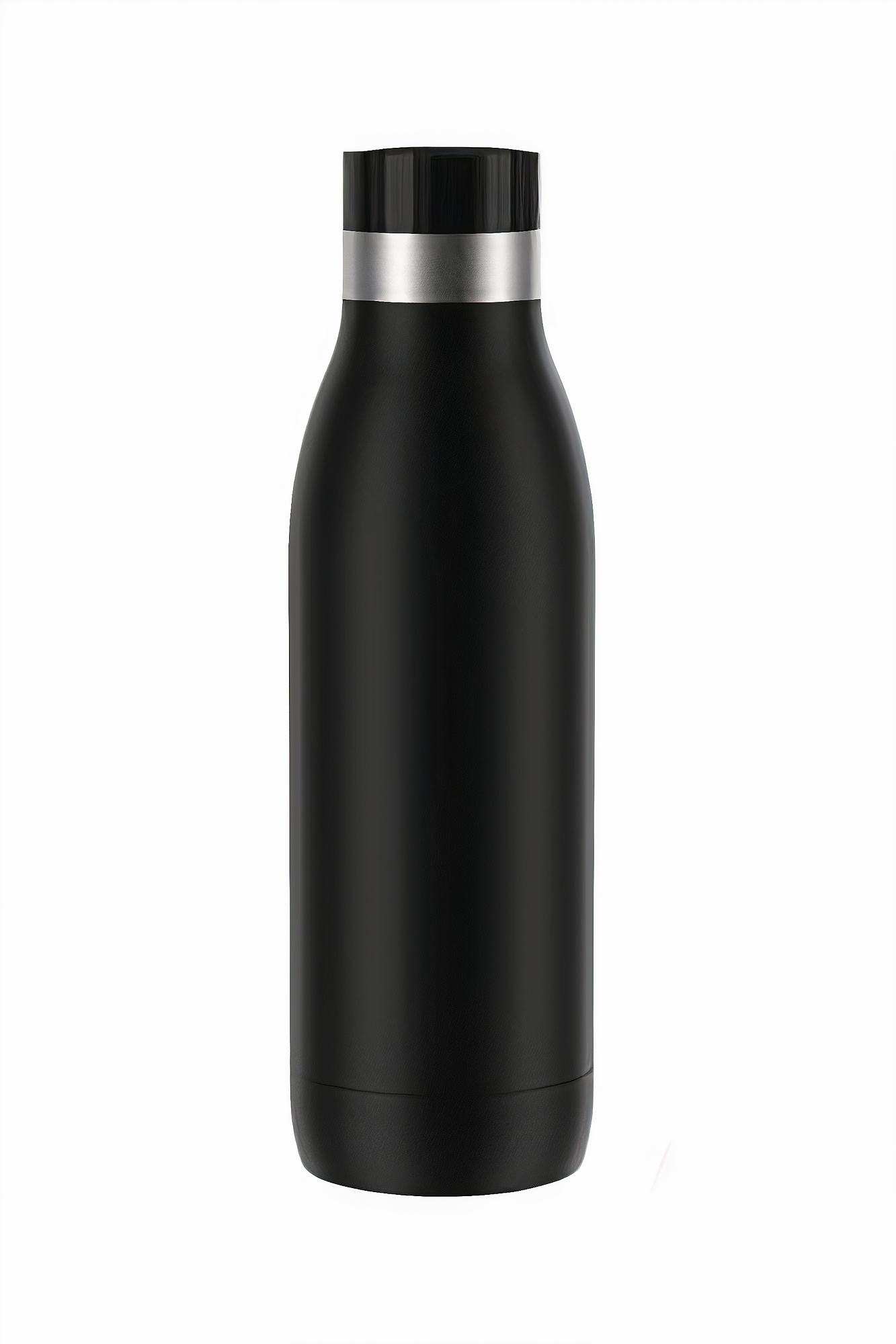 TEFAL Trinkflasche «Bludrop Basic», 500 ml