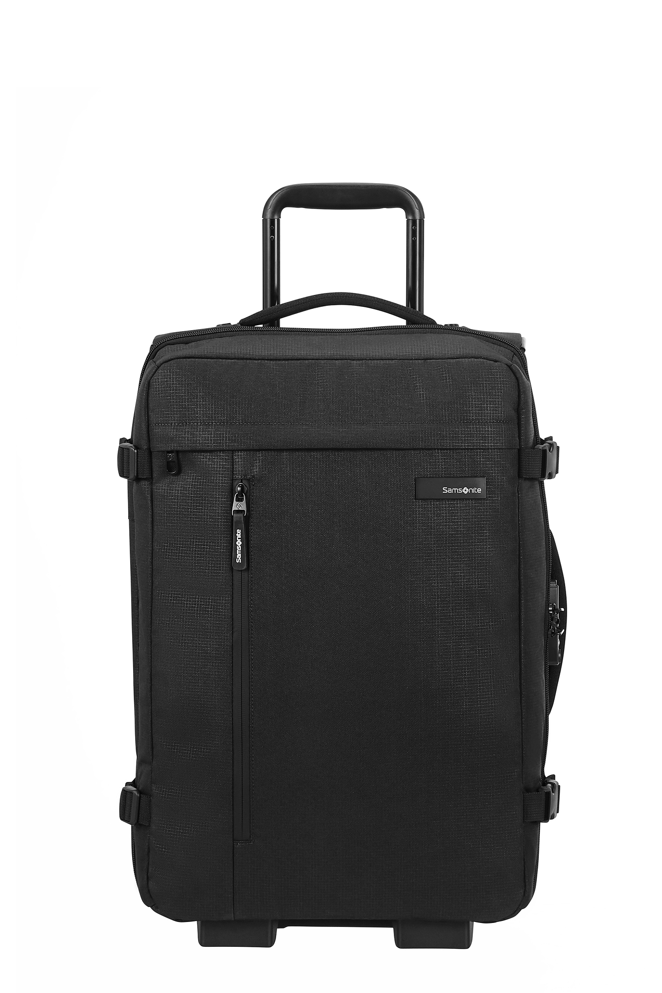 SAMSONITE Reisetasche «Roader», S