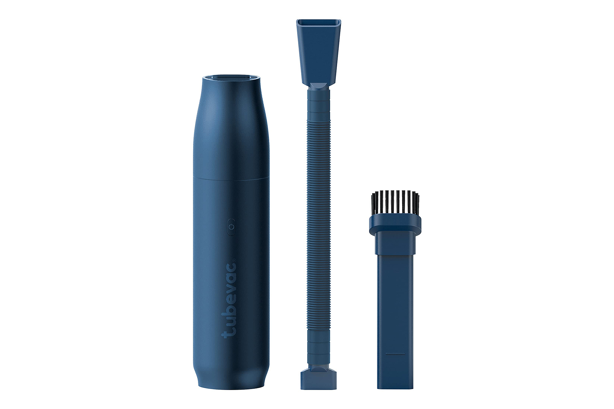 VEHO Mini-Staubsauger «Tubevac»