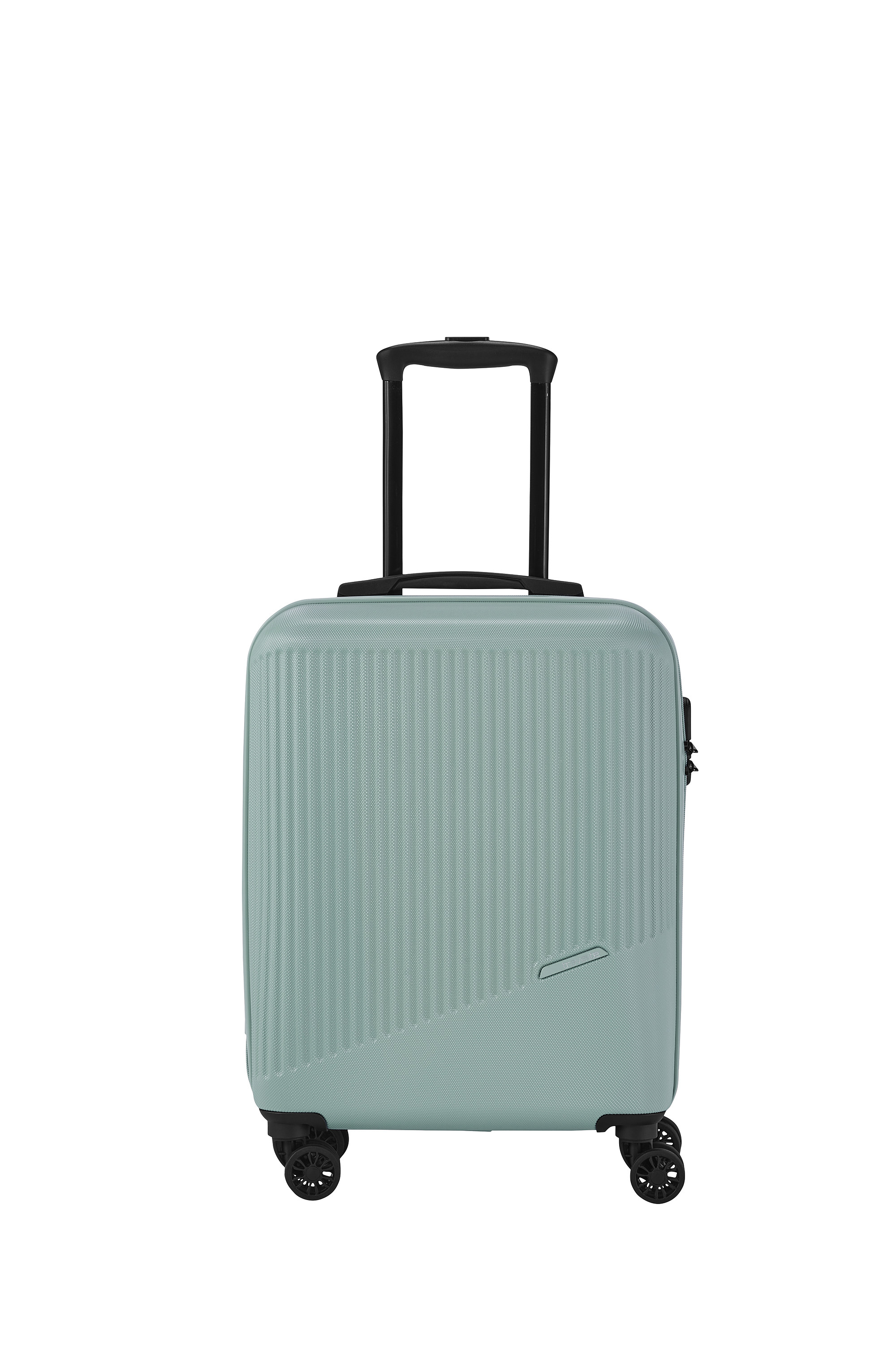 Thumbnail - TRAVELITE Koffer «Bali» S, Mint
