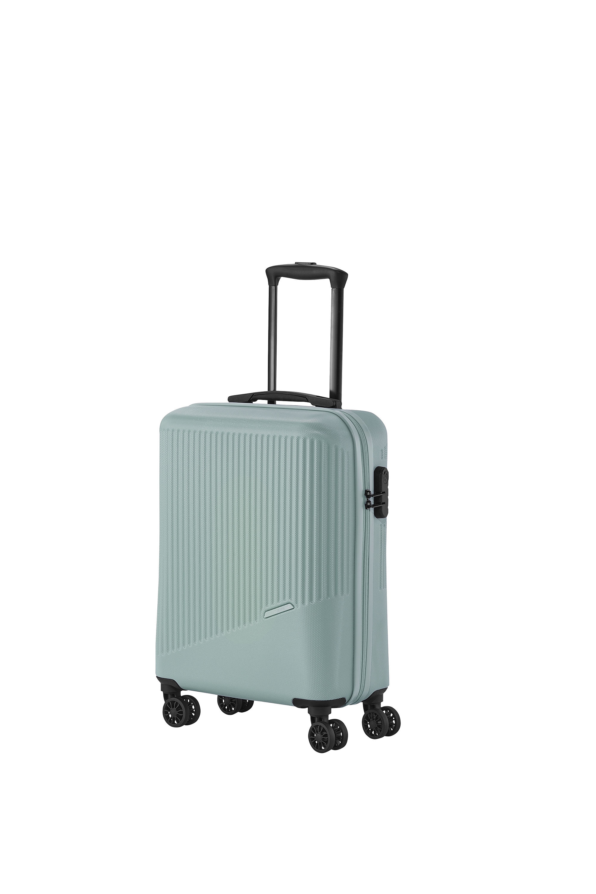 Thumbnail - TRAVELITE Koffer «Bali» S, Mint