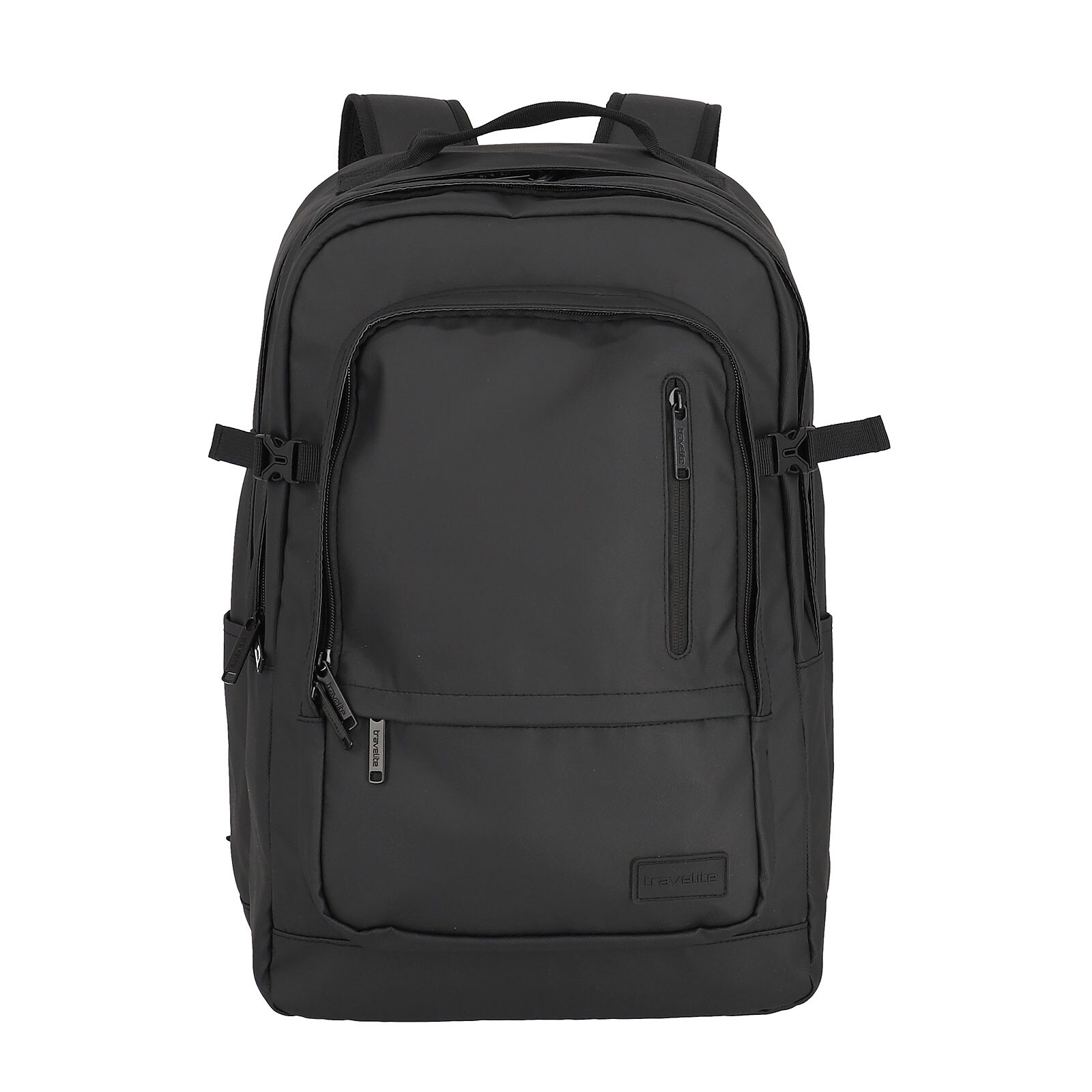 TRAVELITE Rucksack «Basics»