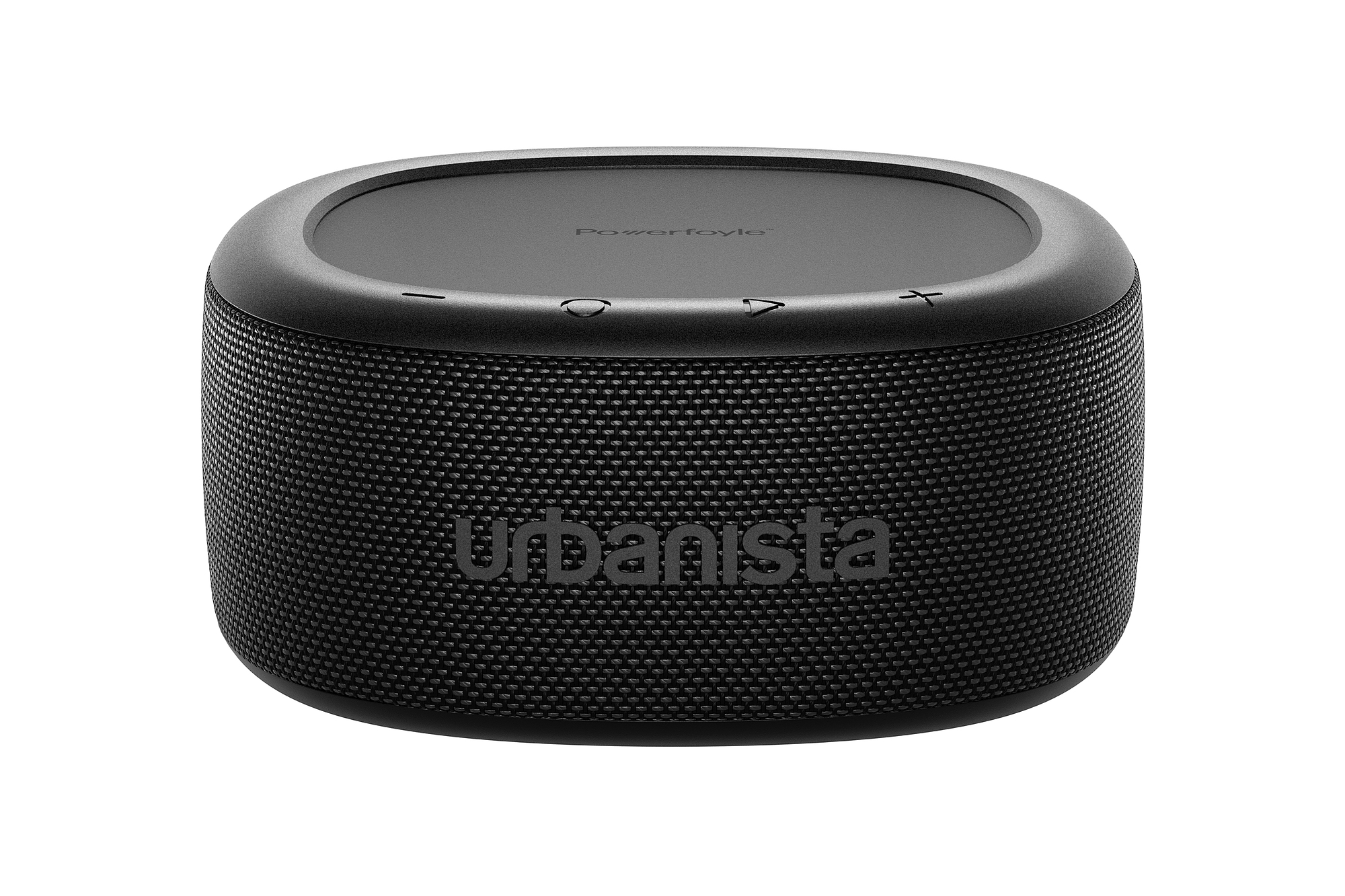 URBANISTA Bluetooth-Lautsprecher «Malibu»